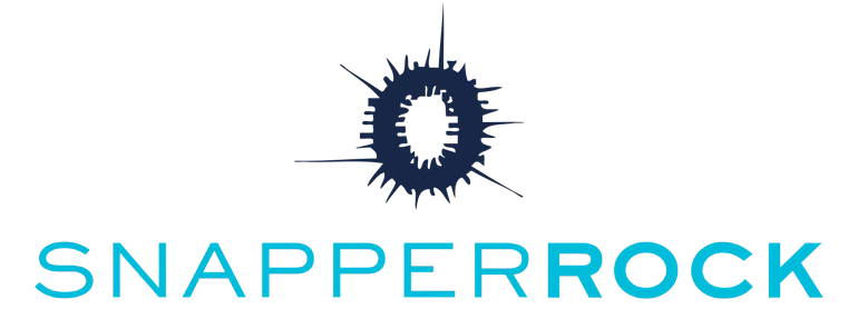 Snapper Rock Swimwear