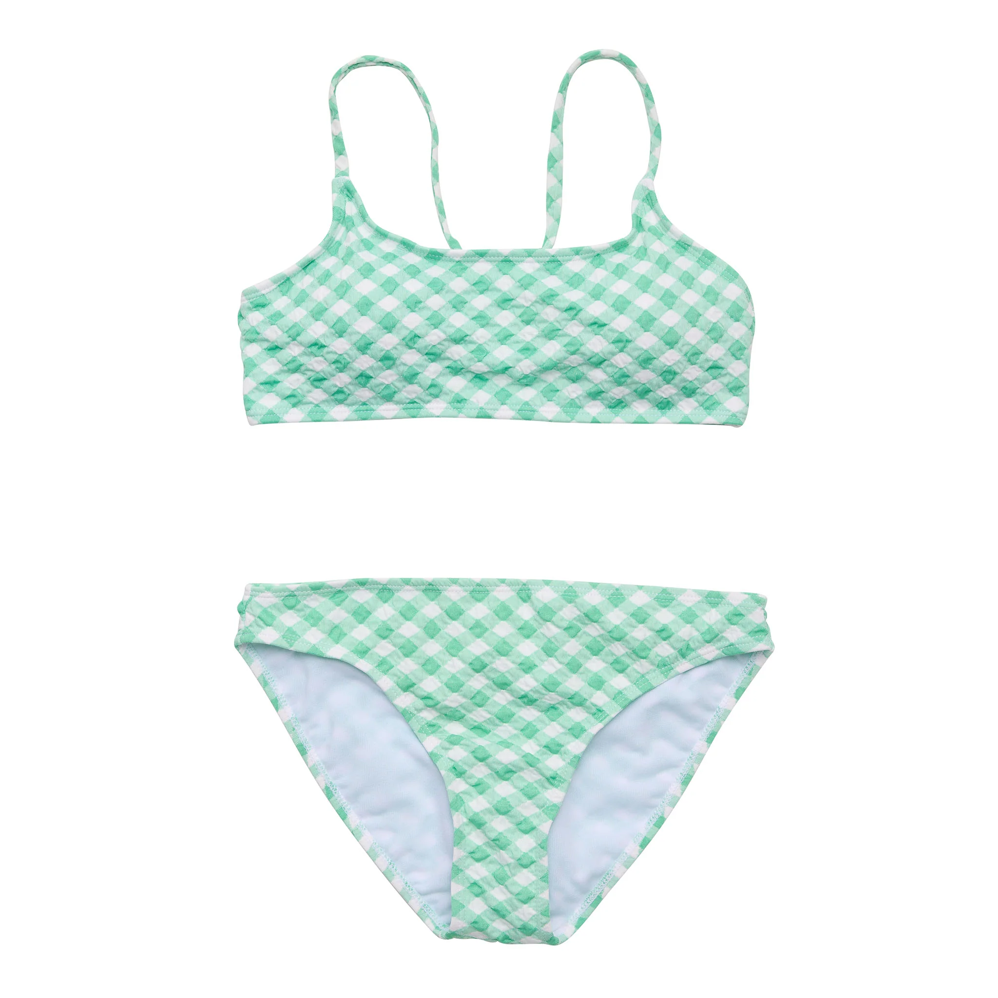 Teen Girls New Arrivals