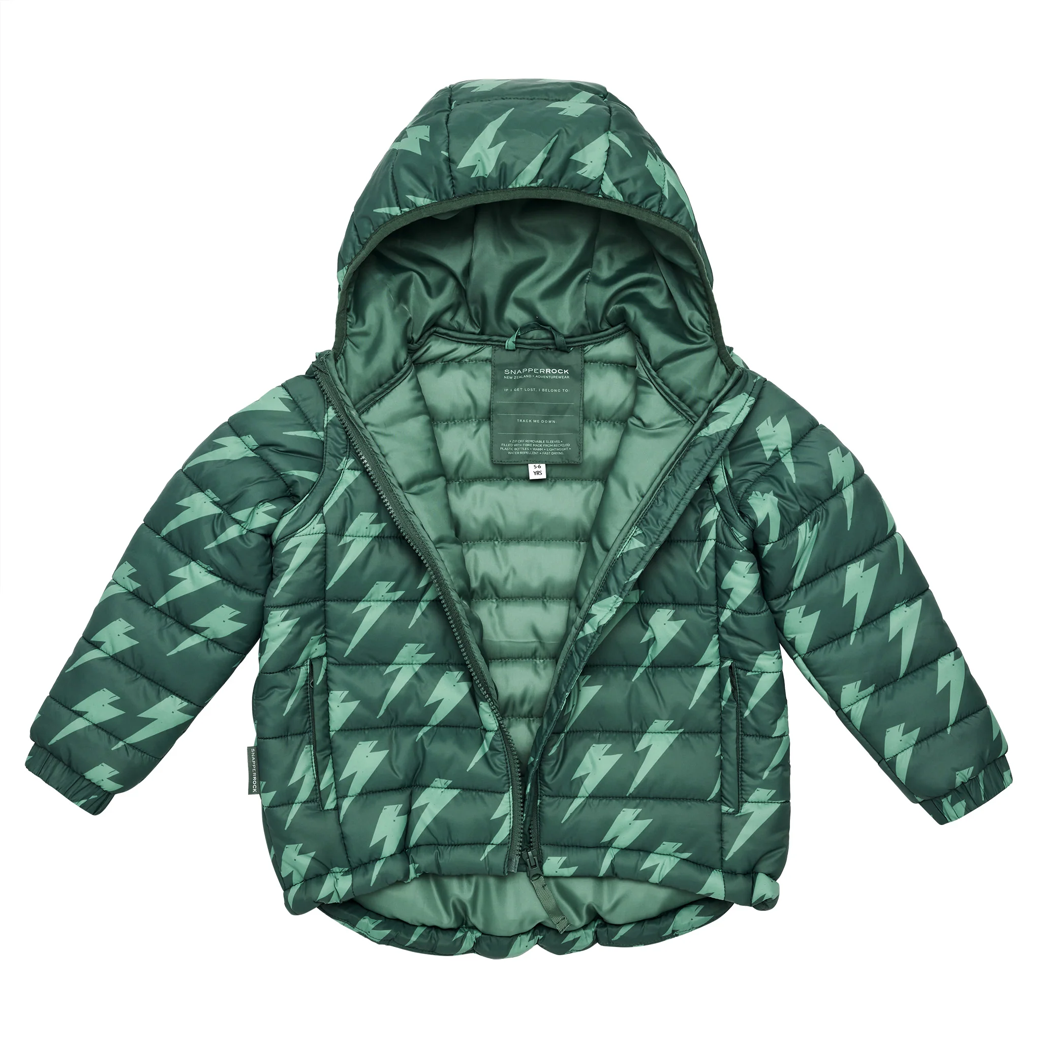 Product image 7