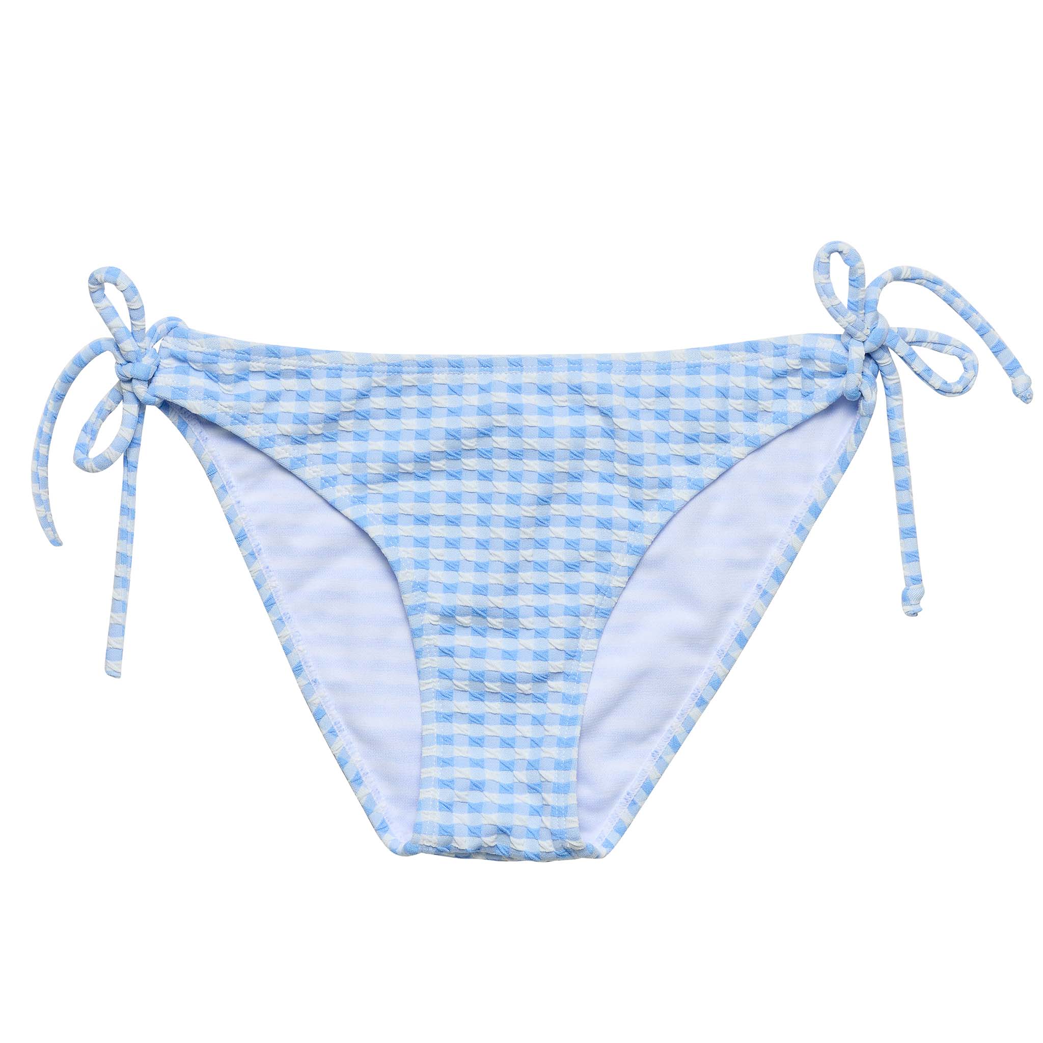 Womens New Arrivals